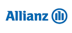 Allianz Seguros