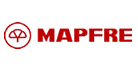 Mapfre Seguros